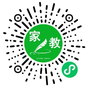 *段女士