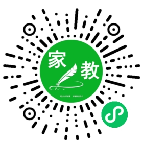 F李女士