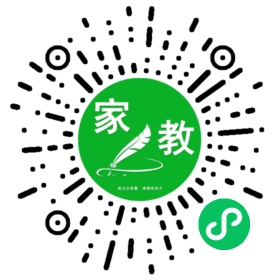 #刘老师
