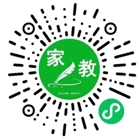 #刘老师
