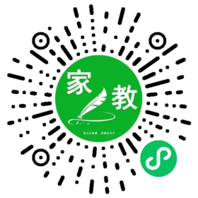 F姜先生