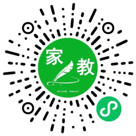 C孙女士