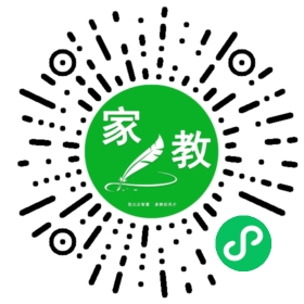 F李女士