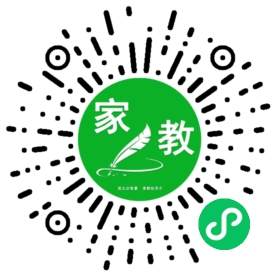 杨女士