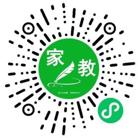 F张女士