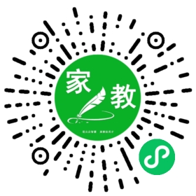 F杨女士