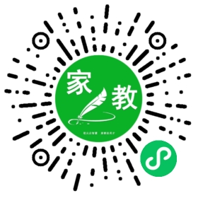 $姜娜