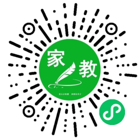 朱女士