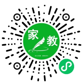 $毕女士