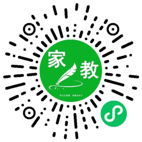 Y王女士