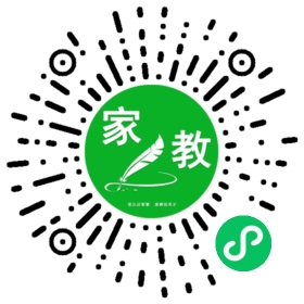 C+张女士