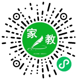 $陈女士