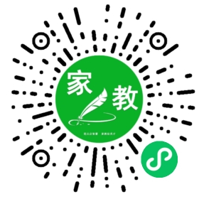 $张月