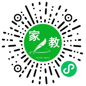 C张女士
