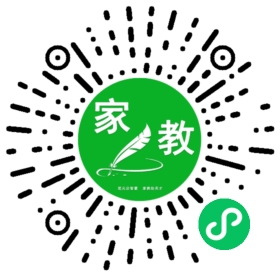 $冯小姐