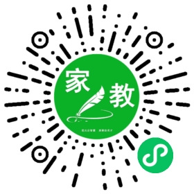 黄女士