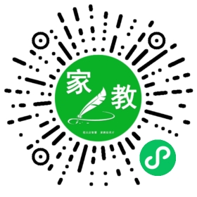 $马女士