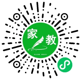#崔女士