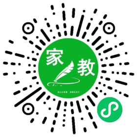 F刘女士