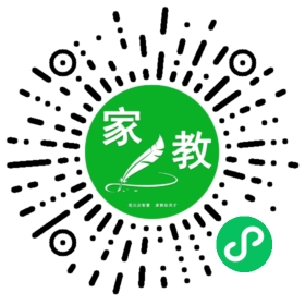 F农程劳