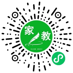 +刘女士