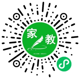 C刘女士