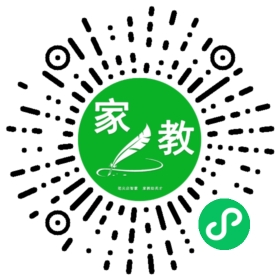 C赵女士