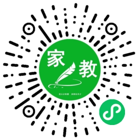 张女士