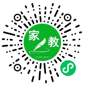 C刘先生