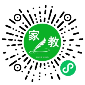+王女士