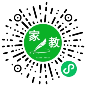 $王女士