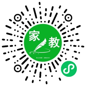 王女士