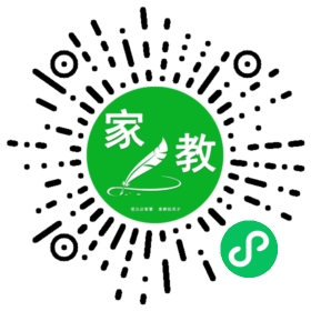 Y许女士