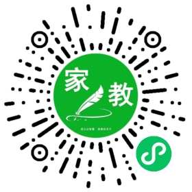 $刘女士