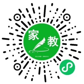 #周女士