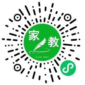 郝女士