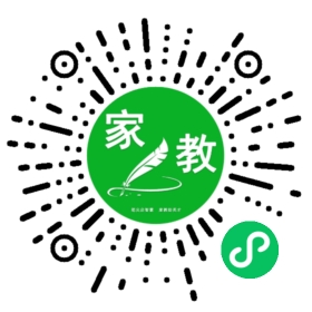 #孙女士