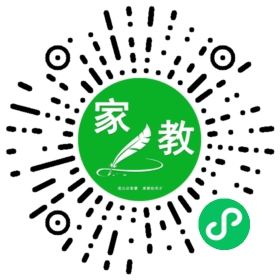 #李先生