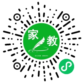 F展