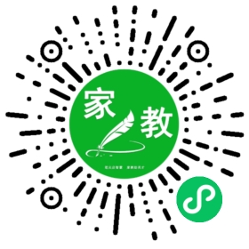 赵女士