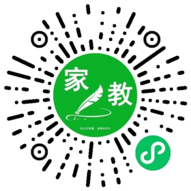 +李女士