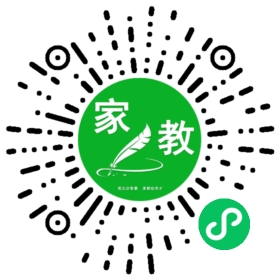 郝女士