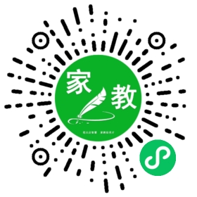 李女士