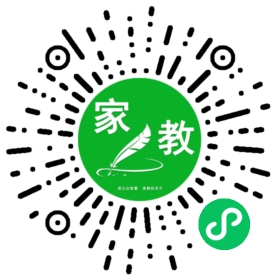 C赵女士