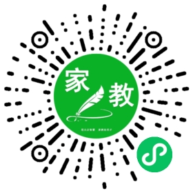 @王女士