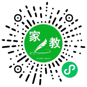 $尹先生