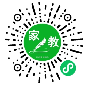 $杨女士