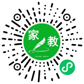 C李女士