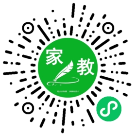 C刘女士