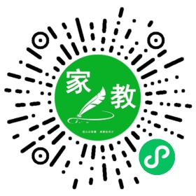 C杨先生